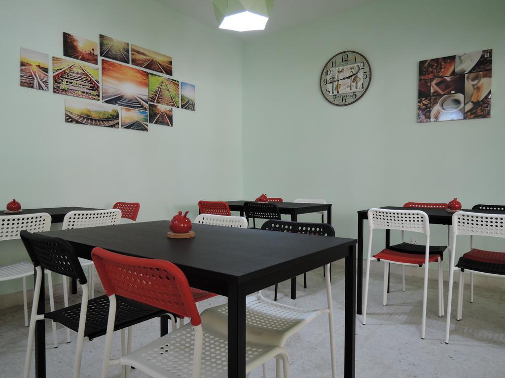 The Pillohouzzze Hotel Malacca Exterior photo